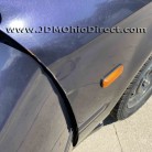 JDM EK3 Civic ViRS Front End Conversion 